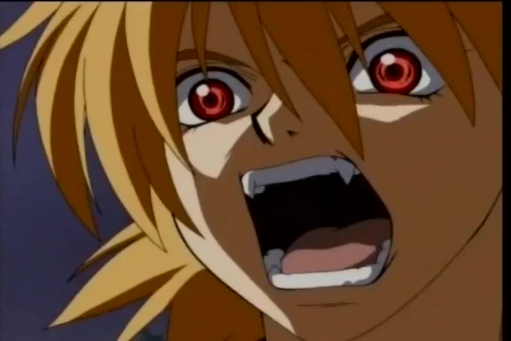 [Tsukyio Editing Resources] Hellsing (Episode 12) Raw Clips (168) (tsukyio.com).mp4